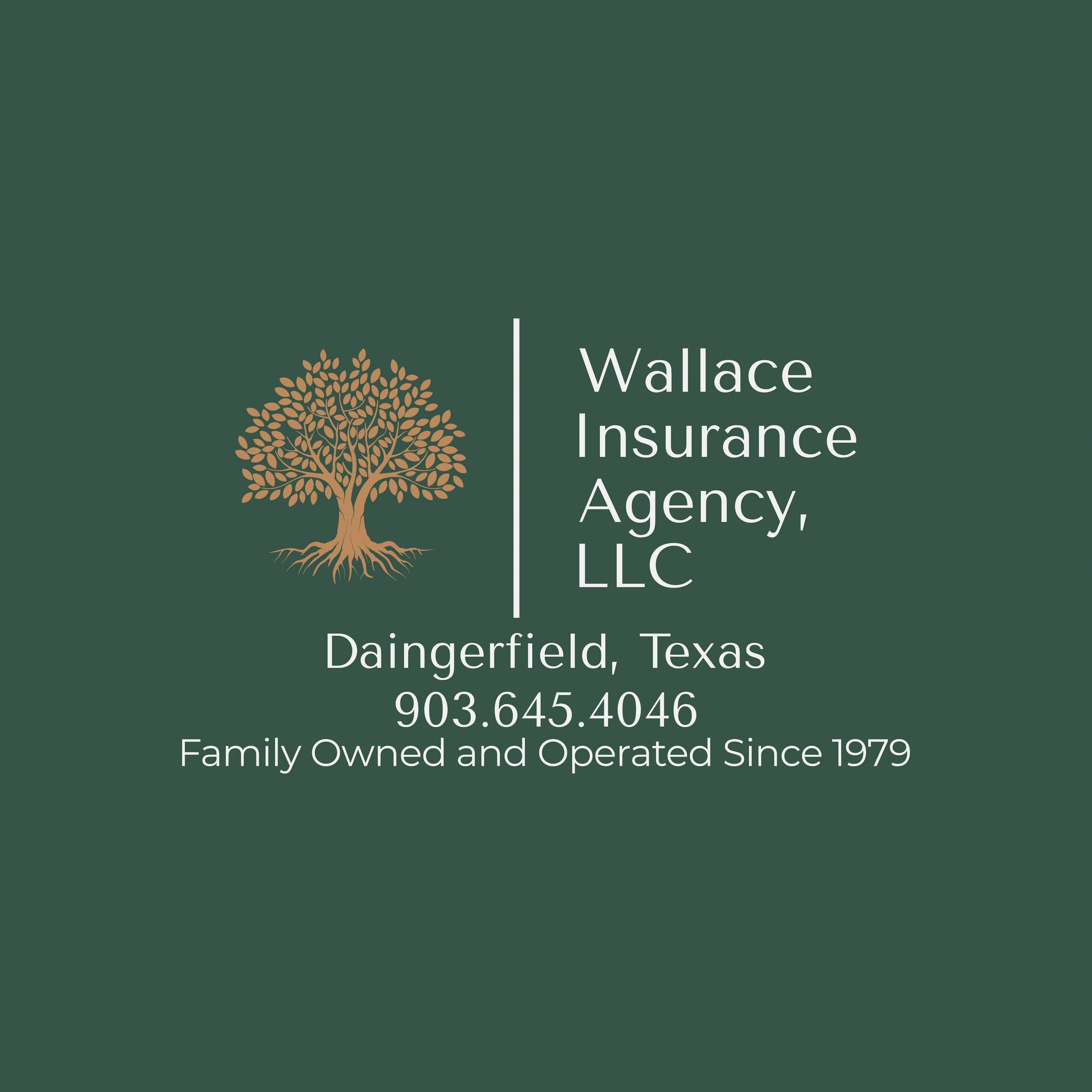 Wallace Insurance Agency